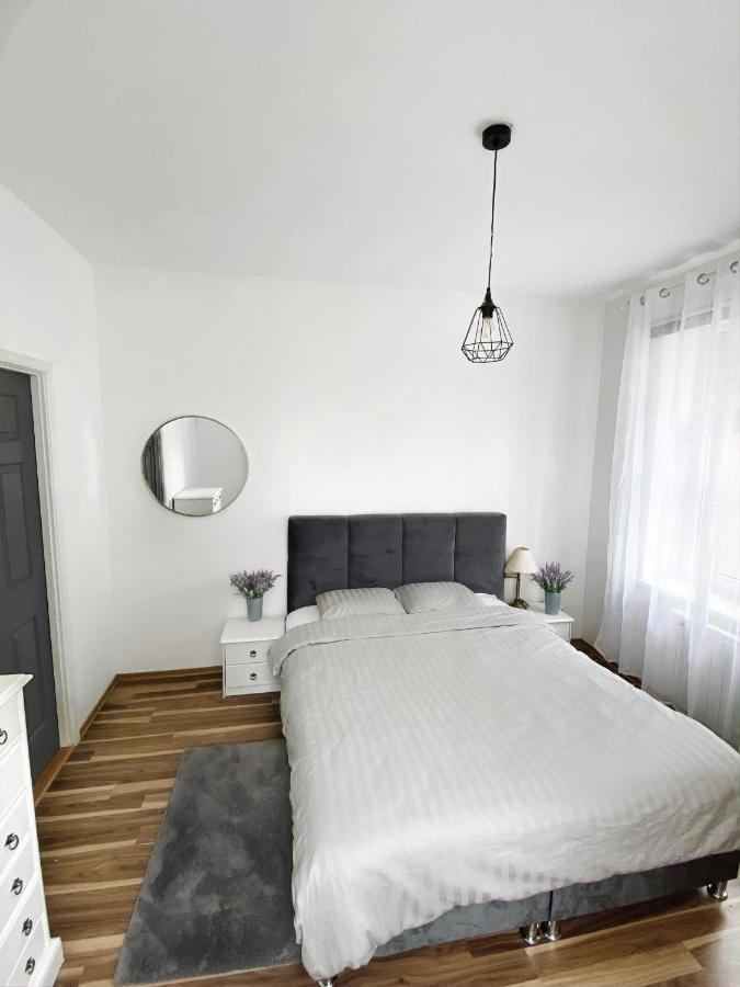 Luxurious 68m2 2br 3-room River View In The Heart Of Parnu