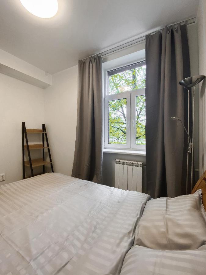 Appartement Luxurious 68m2 2br 3-room River View In The Heart Of