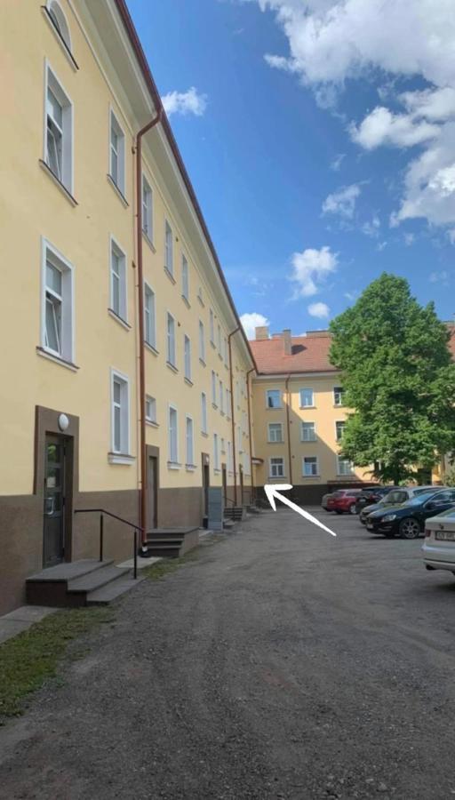 Luxurious 68m2 2br 3-room River View In The Heart Of Appartement *